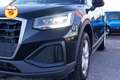 Audi Q2 35 1.5 150cv tfsi s-tronic NAVI KM 44.000 Zwart - thumbnail 7