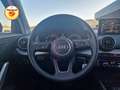 Audi Q2 35 1.5 150cv tfsi s-tronic NAVI KM 44.000 Zwart - thumbnail 20