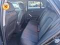Audi Q2 35 1.5 150cv tfsi s-tronic NAVI KM 44.000 Zwart - thumbnail 14