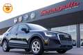 Audi Q2 35 1.5 150cv tfsi s-tronic NAVI KM 44.000 Zwart - thumbnail 1