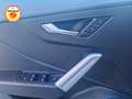 Audi Q2 35 1.5 150cv tfsi s-tronic NAVI KM 44.000 Zwart - thumbnail 27