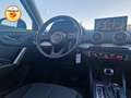 Audi Q2 35 1.5 150cv tfsi s-tronic NAVI KM 44.000 Zwart - thumbnail 19