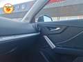 Audi Q2 35 1.5 150cv tfsi s-tronic NAVI KM 44.000 Zwart - thumbnail 28
