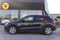 Audi Q2 35 1.5 150cv tfsi s-tronic NAVI KM 44.000 Zwart - thumbnail 6