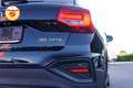 Audi Q2 35 1.5 150cv tfsi s-tronic NAVI KM 44.000 Zwart - thumbnail 9