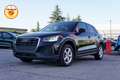 Audi Q2 35 1.5 150cv tfsi s-tronic NAVI KM 44.000 Zwart - thumbnail 5