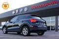 Audi Q2 35 1.5 150cv tfsi s-tronic NAVI KM 44.000 Zwart - thumbnail 16