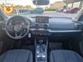 Audi Q2 35 1.5 150cv tfsi s-tronic NAVI KM 44.000 Zwart - thumbnail 11