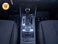 Audi Q2 35 1.5 150cv tfsi s-tronic NAVI KM 44.000 Zwart - thumbnail 13