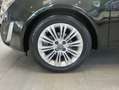 Opel Corsa 1.2i Enjoy Easytronic Noir - thumbnail 8