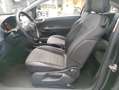 Opel Corsa 1.2i Enjoy Easytronic Noir - thumbnail 13
