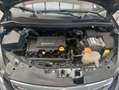 Opel Corsa 1.2i Enjoy Easytronic Noir - thumbnail 9