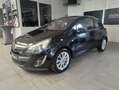 Opel Corsa 1.2i Enjoy Easytronic Noir - thumbnail 1