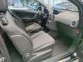 Opel Corsa 1.2i Enjoy Easytronic Noir - thumbnail 14