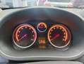 Opel Corsa 1.2i Enjoy Easytronic Noir - thumbnail 20