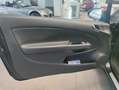 Opel Corsa 1.2i Enjoy Easytronic Noir - thumbnail 17