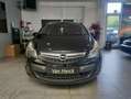 Opel Corsa 1.2i Enjoy Easytronic Noir - thumbnail 3