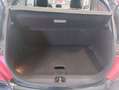 Opel Corsa 1.2i Enjoy Easytronic Noir - thumbnail 10