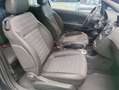 Opel Corsa 1.2i Enjoy Easytronic Noir - thumbnail 15