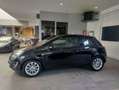 Opel Corsa 1.2i Enjoy Easytronic Noir - thumbnail 2