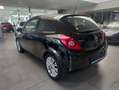 Opel Corsa 1.2i Enjoy Easytronic Noir - thumbnail 4