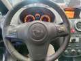 Opel Corsa 1.2i Enjoy Easytronic Noir - thumbnail 11