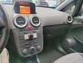 Opel Corsa 1.2i Enjoy Easytronic Noir - thumbnail 21