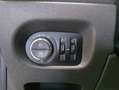 Opel Corsa 1.2i Enjoy Easytronic Noir - thumbnail 19