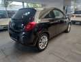 Opel Corsa 1.2i Enjoy Easytronic Noir - thumbnail 6