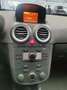 Opel Corsa 1.2i Enjoy Easytronic Noir - thumbnail 23