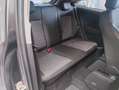 Opel Corsa 1.2i Enjoy Easytronic Noir - thumbnail 16