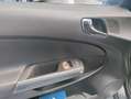 Opel Corsa 1.2i Enjoy Easytronic Noir - thumbnail 18