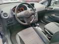Opel Corsa 1.2i Enjoy Easytronic Noir - thumbnail 12