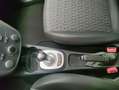 Opel Corsa 1.2i Enjoy Easytronic Noir - thumbnail 22