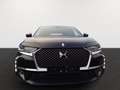 DS Automobiles DS 7 Crossback E-Tense 4x2 225 Bastille+ Negru - thumbnail 2