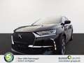 DS Automobiles DS 7 Crossback E-Tense 4x2 225 Bastille+ Negru - thumbnail 1