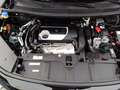 DS Automobiles DS 7 Crossback E-Tense 4x2 225 Bastille+ Negru - thumbnail 5