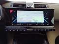 DS Automobiles DS 7 Crossback E-Tense 4x2 225 Bastille+ Negru - thumbnail 11