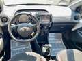 Citroen C1 5p 1.0 vti PREZZOREALE\UNIPRO\KMCERTIFICATI\GARANZ Bianco - thumbnail 8
