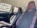 Citroen C1 5p 1.0 vti PREZZOREALE\UNIPRO\KMCERTIFICATI\GARANZ Bianco - thumbnail 11