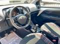 Citroen C1 5p 1.0 vti PREZZOREALE\UNIPRO\KMCERTIFICATI\GARANZ Bianco - thumbnail 10