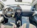 Citroen C1 5p 1.0 vti PREZZOREALE\UNIPRO\KMCERTIFICATI\GARANZ Bianco - thumbnail 7
