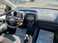 Citroen C1 5p 1.0 vti PREZZOREALE\UNIPRO\KMCERTIFICATI\GARANZ Bianco - thumbnail 9