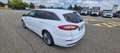 Ford Mondeo SW 2.0 tdci Titanium s&s 150cv Bianco - thumbnail 6