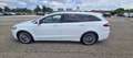 Ford Mondeo SW 2.0 tdci Titanium s&s 150cv Bianco - thumbnail 7