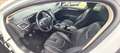 Ford Mondeo SW 2.0 tdci Titanium s&s 150cv Bianco - thumbnail 13