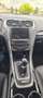 Ford Mondeo SW 2.0 tdci Titanium s&s 150cv Bianco - thumbnail 11