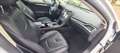 Ford Mondeo SW 2.0 tdci Titanium s&s 150cv Bianco - thumbnail 12