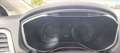 Ford Mondeo SW 2.0 tdci Titanium s&s 150cv Bianco - thumbnail 10