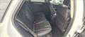Ford Mondeo SW 2.0 tdci Titanium s&s 150cv Bianco - thumbnail 14